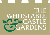 Whitstable Castle & Gardens