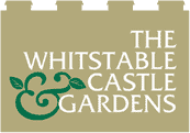 Whitstable Castle & Gardens